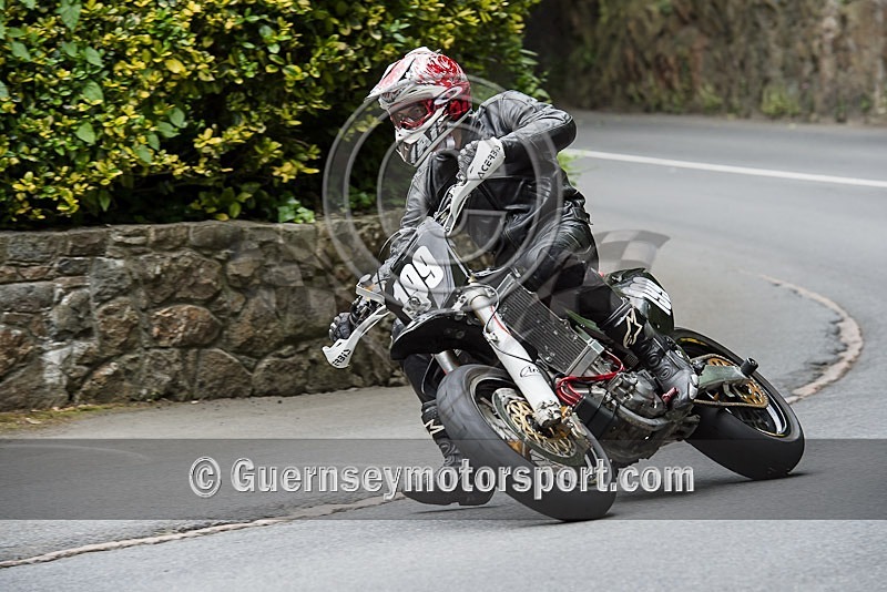 GKMC_Hill Climb_04-06-2012_Bike-41 - BIKES 2012-06-04