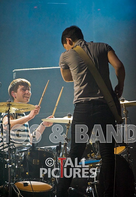 Editors-10 - EDITORS