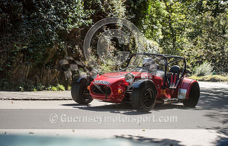 Petit Bot Hillclimb_2016-49 - PETIT BOT HILLCLIMB 2016