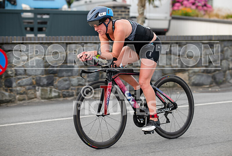 Uber Triathlon_11-07-2021-54 - UBER TRIATHLON_11-07-2021