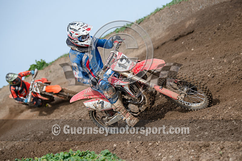Motocross_02-03-2019-90 - MOTO-X CHAMPIONSHIP 2019_ROUND-3