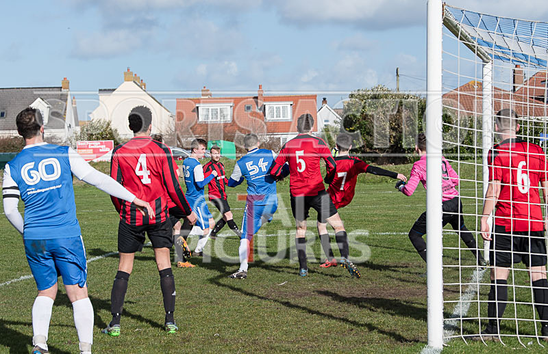 Rovers v Rangers_11-02-2018-6 - JACKSONS LEAGUE_ROVERS v RANGERS