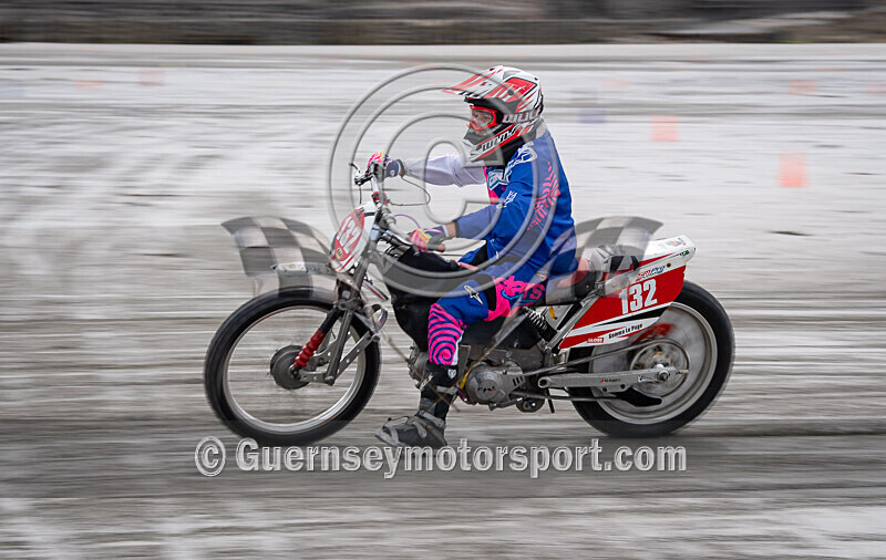 Sandracing_08-09-2018-48 - SAND RACING 2018 ROUND-8