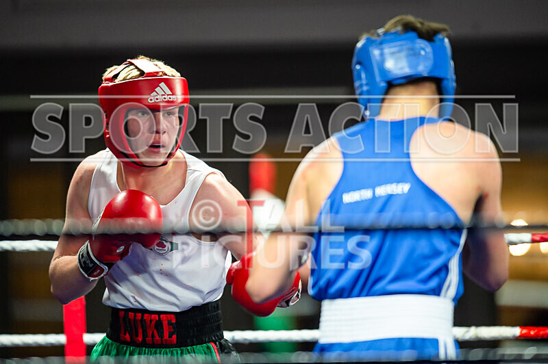 BOUT-6_Middleweight- Luke Robert v Gabriel McHugh-30 - BOUT-6_Luke Robert v Gabriel McHugh