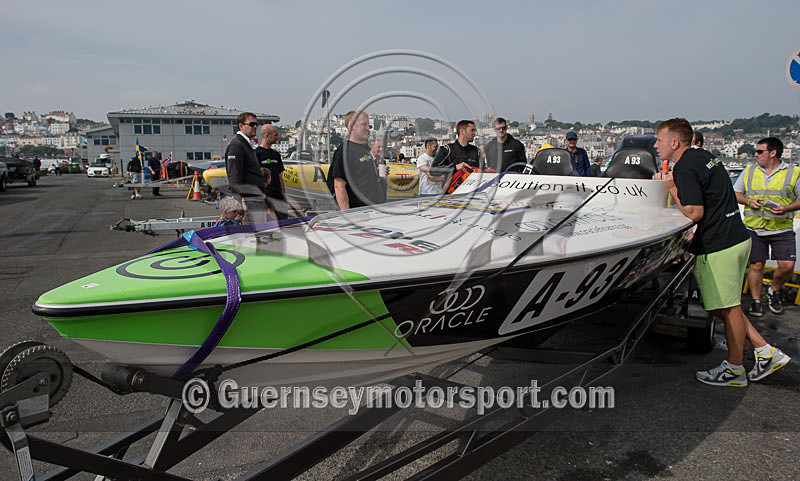Powerboats_Race-3-210 - UIM CLASS 3A & 3B WORLD OFFSHORE CHAMPIONSHIP_RACE-3