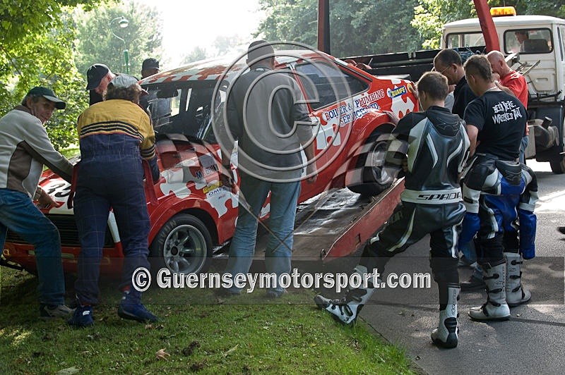 Crash-440 - CRASHES - GALLERY 3