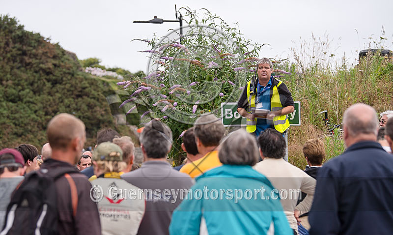 Jersey National Hill 2017_SCENE-5 - JERSEY NATIONAL 2017 - SCENE