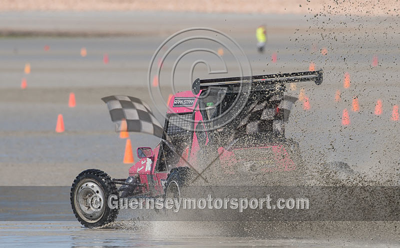 Sand Racing_29-04-2017-55 - SAND RACING ROUND-2