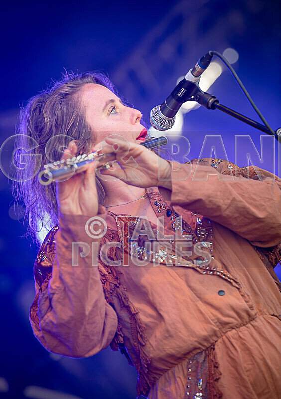 Ukuladeez-84 - UKULADEEZ