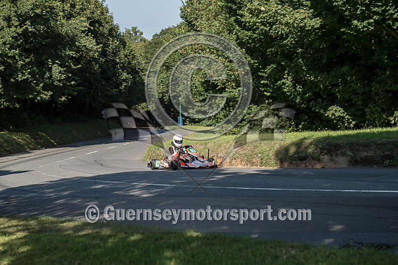 Hillclimb_08-08-2015_KART-23 - HILL CLIMB_08-08-2015_KARTS