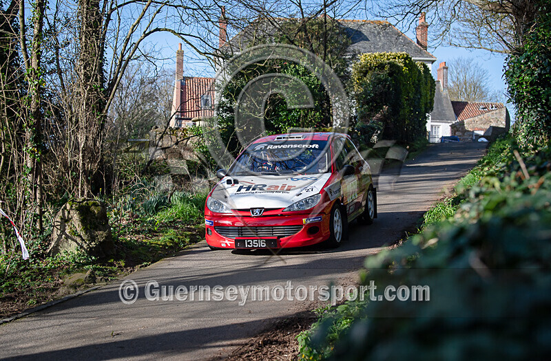 Comprop Rally 2022_Saturday-144 - 2022 COMPROP RALLY - SATURDAY