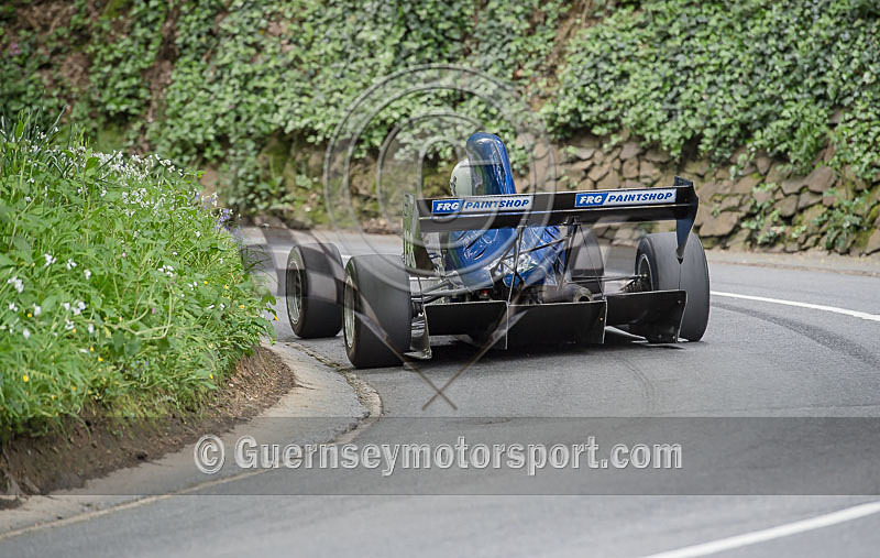 GMCCC Hill Climb_05-05-2014_Car-136 - CARS_05-05-2014