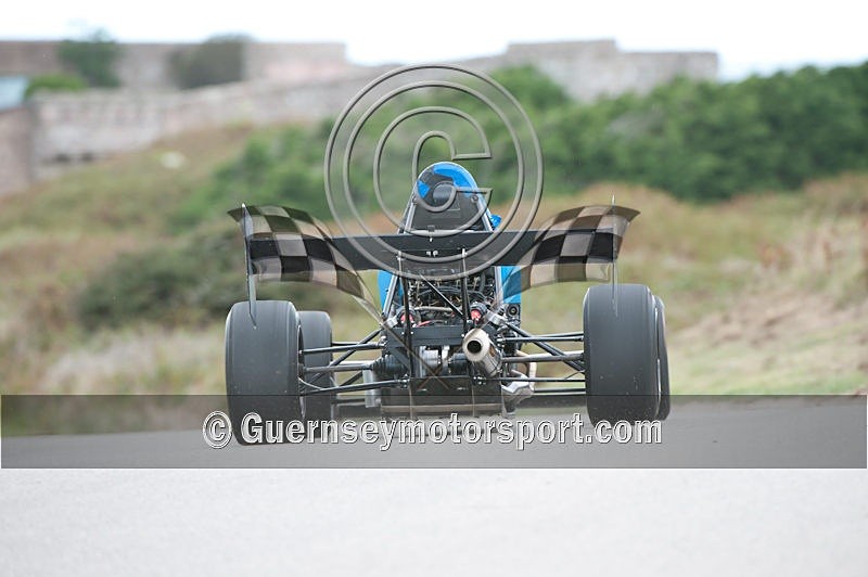 Ald Sprint_2010_Car-39 - ALDERNEY SPRINT 2010