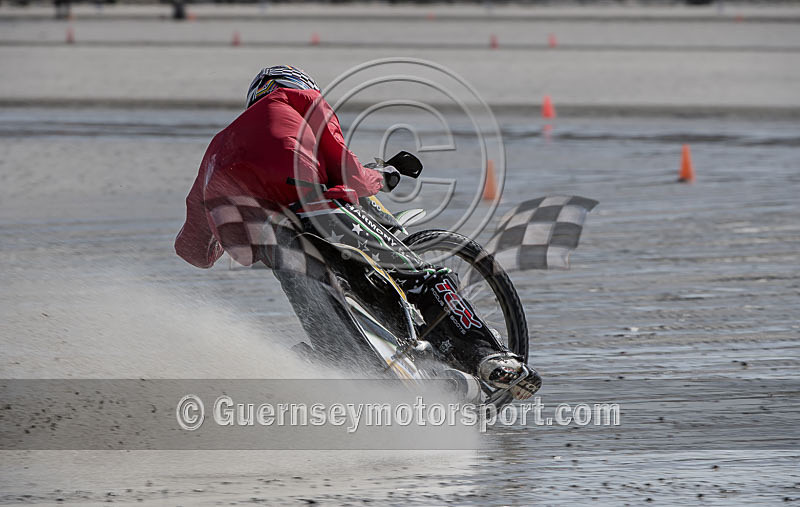 Sand Racing-09-04-2016_BIKE-13 - SAND RACING - ROUND 1 - BIKES