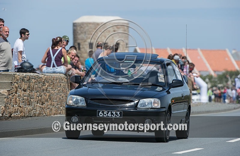 Heritage Charity Sprint_2013-274 - HERITAGE CHARITY SPRINT 2013