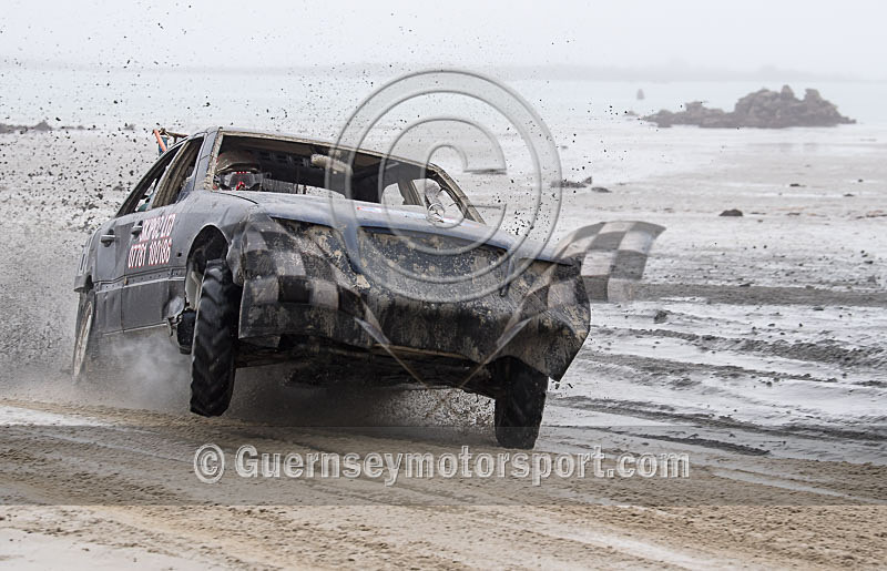 Autocross_18-02-18-41 - AUTO-X_18-02-2018