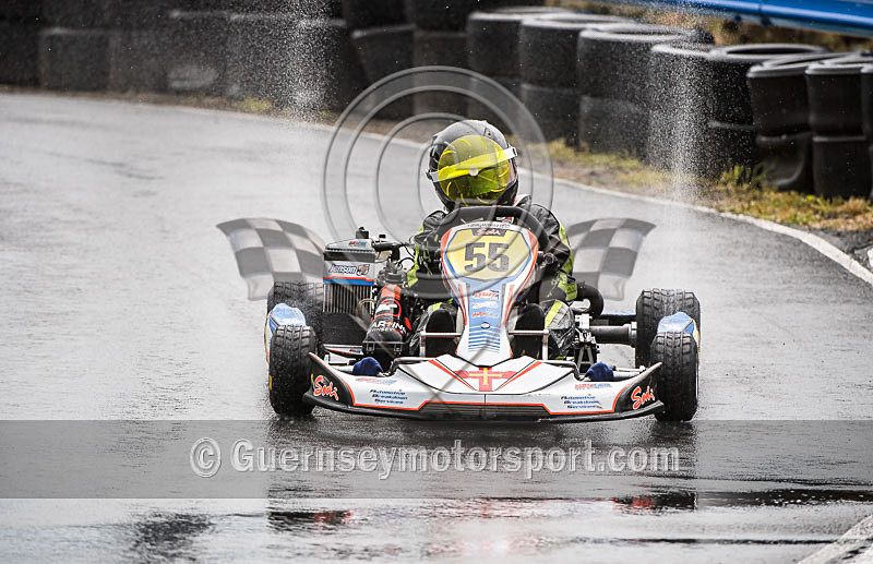 Karting_20-05-2017-66 - KARTING 2017 - SUMMER CHAMPIONSHIP ROUND-3