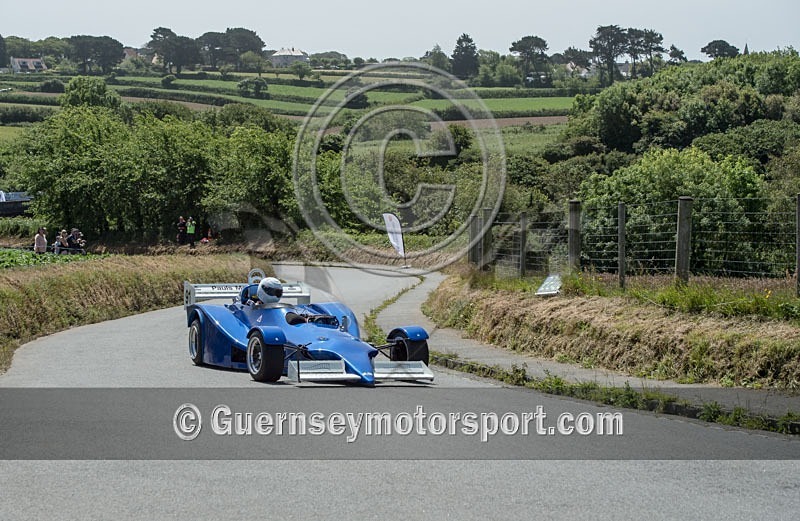 Reservoir Speed Event_2013-Car-213 - RESERVOIR SPEED EVENT 2013 - CARS