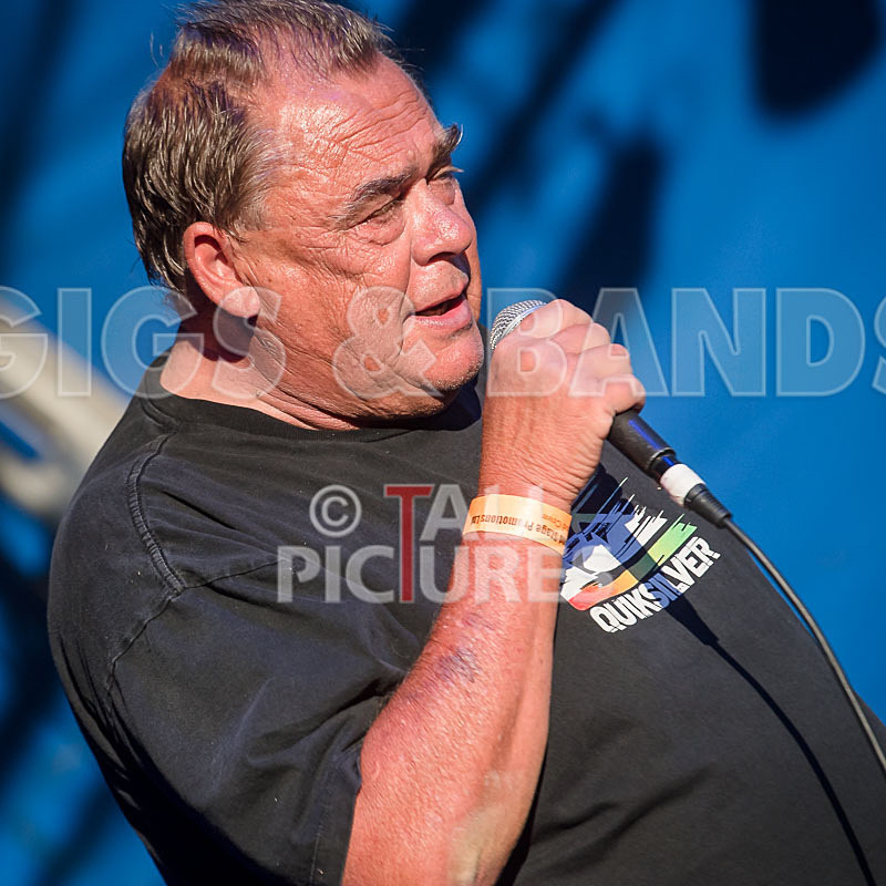 Easily Led-19 - EASILY LED