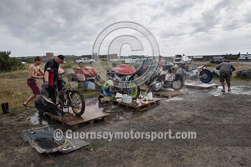 Sandace_2015_Atmosphere-54 - THE BRITISH SAND ACE CHAMPIONSHIP 2015 - THE ATMOSPHERE
