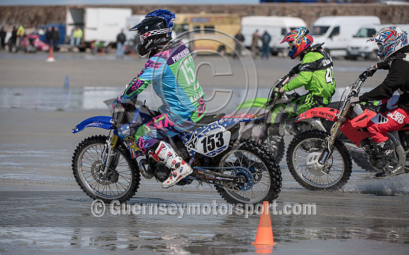 Sand Racing-09-04-2016_BIKE-2 - SAND RACING - ROUND 1 - BIKES