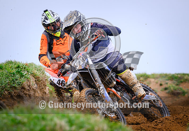 Motocross_04-03-2023-26 - MOTOCROSS_04-03-2023