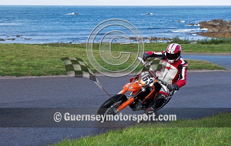 Alderney Hill Climb_2011_Bike-59 - ALDERNEY HILL CLIMB 2011 - BIKES