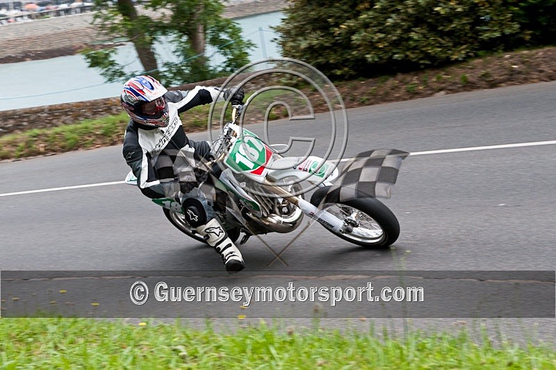 GSY Hill_09_Bike--23 - GUERNSEY MSA NATIONAL 2009