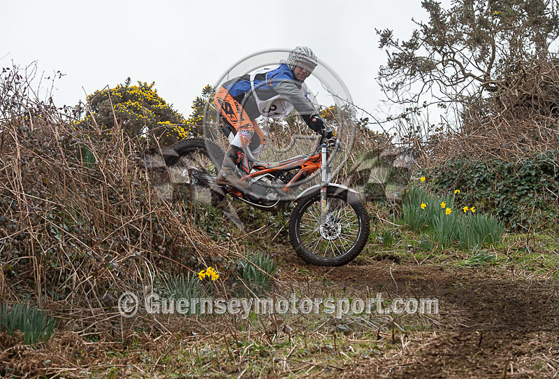 Trials_2-Day 2015-95 - 2-DAY TRIALS - 2015