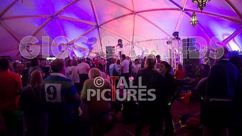 Jersey Live-2015_Scene-84 - JERSEY LIVE 2015 - THE ATMOSPHERE