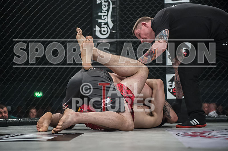 Lock-In 2014_Bout-10-54 - BOUT-10