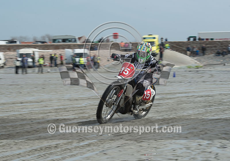 Sand Racing_18-04-2015-71 - SAND RACING - ROUND-1
