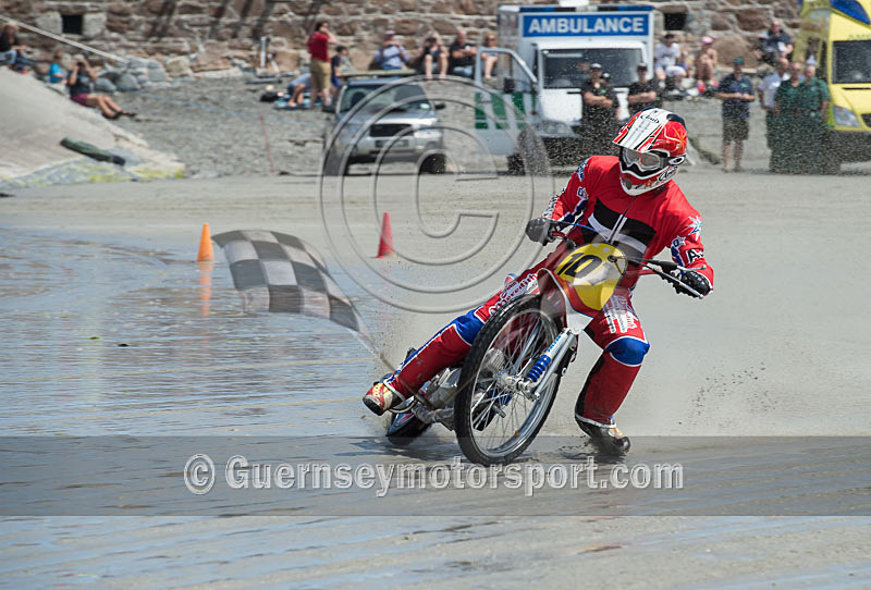 Sandace_2015_Solo-13 - BRITISH SAND ACE 500cc SOLO RIDERS - 2015