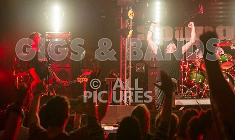 Chaos 2013_Spunge-8 - [spunge]