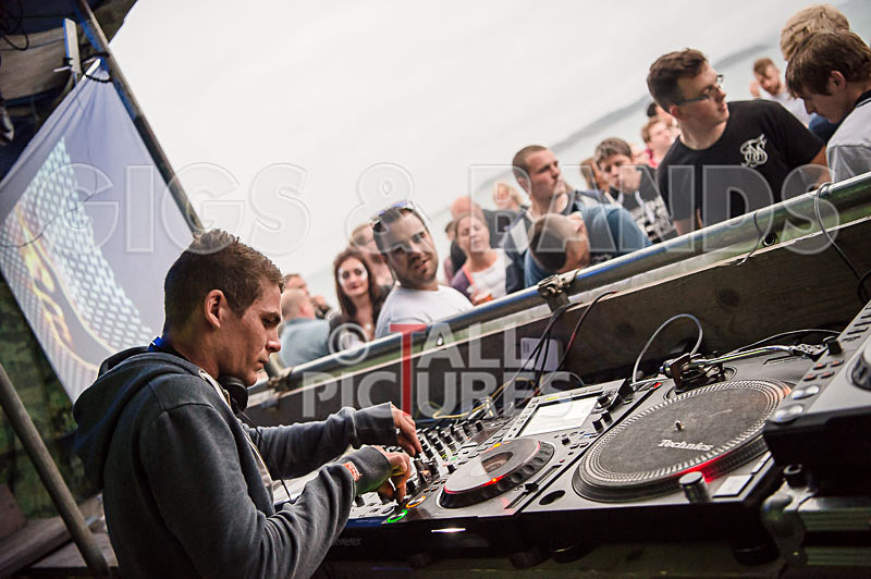 VEF_2016_Scene-36 - VALE EARTH FAIR 2016_THE ATMOSPHERE