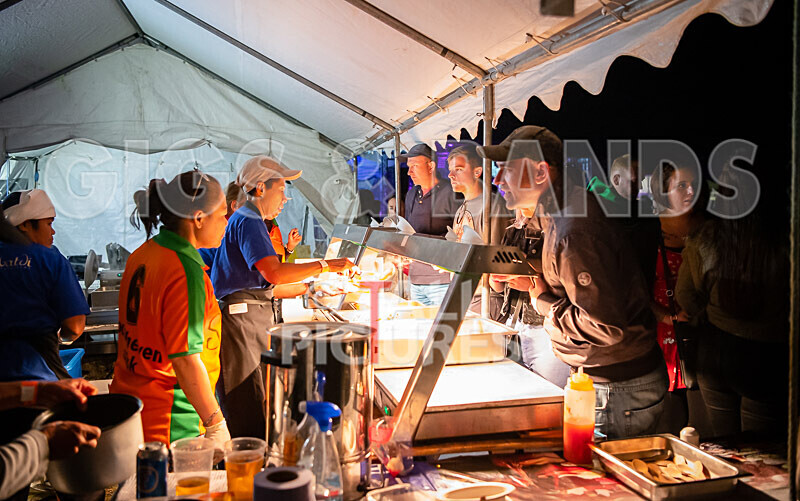 Vale Earth Fair 2020_THE SCENE-5 - VALE EARTH FAIR 2020_THE SCENE