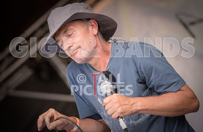 Raw Prawn-14 - RAW PRAWN