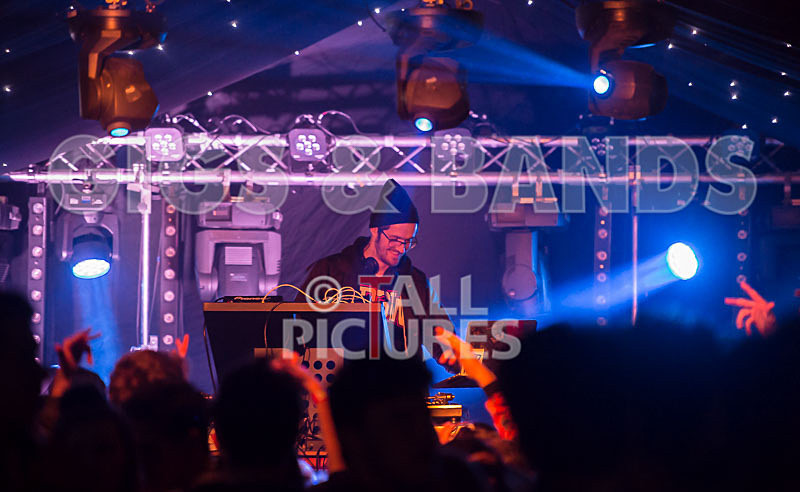 The final Beats-13 - THE FINAL BEATS.......