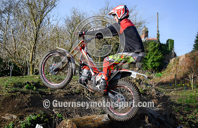 Trials_05-02-2023-34 - GMC&CC TRIALS_05-02-2023