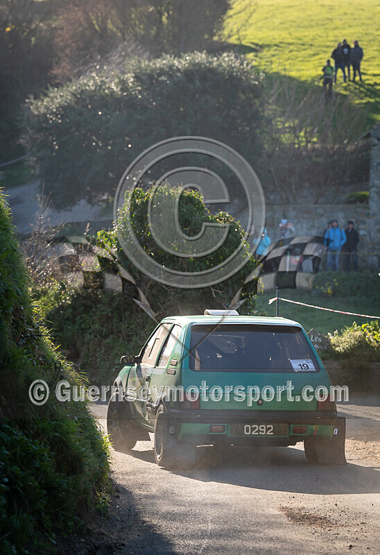 Comprop Rally 2022_Saturday-37 - 2022 COMPROP RALLY - SATURDAY