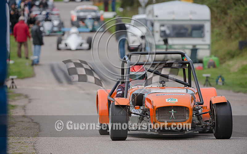 Alderney Sprint_2015_CAR-19 - ALDERNEY SPRINT 2015 - CARS