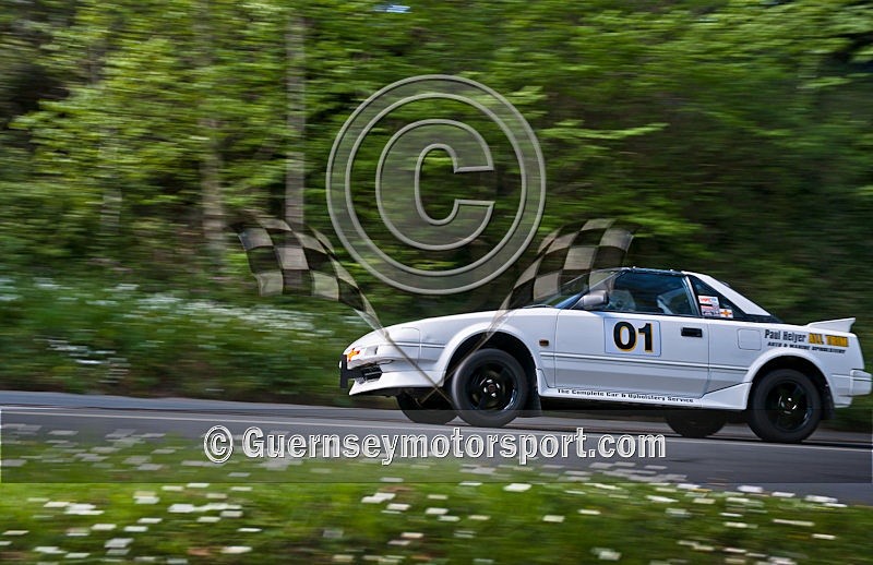 Hill Car_2010-413 - CARS 2010-05-03