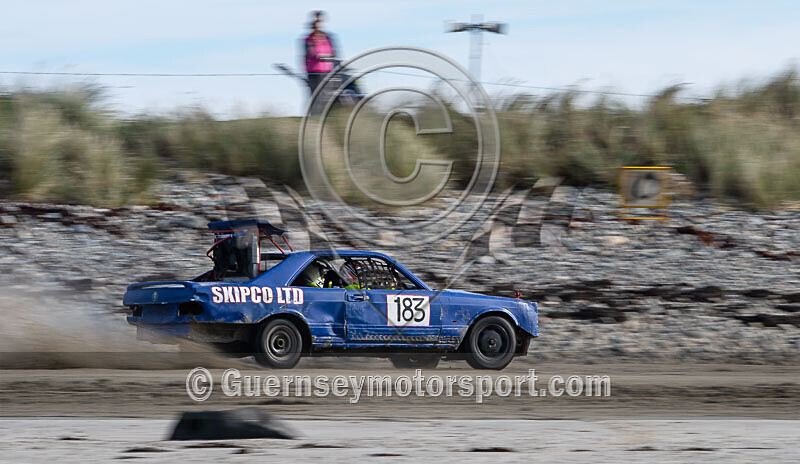 Banger Racing_27-10-2019-52 - AUTO-X_27-10-2019