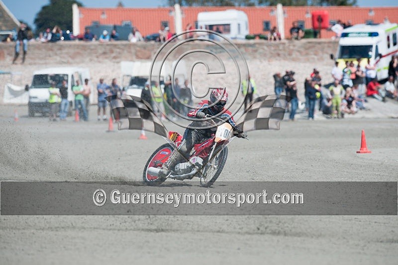 Sand Ace_2010-164 - SAND ACE 2010