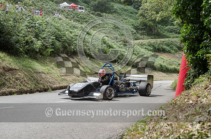 Jersey National_2015_CAR-53 - JERSEY NATIONAL 2015 - CARS
