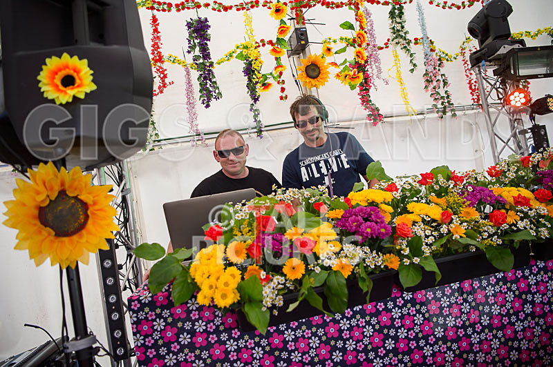 Jersey Live 2016_Scene-91 - JERSEY LIVE 2016_THE SCENE