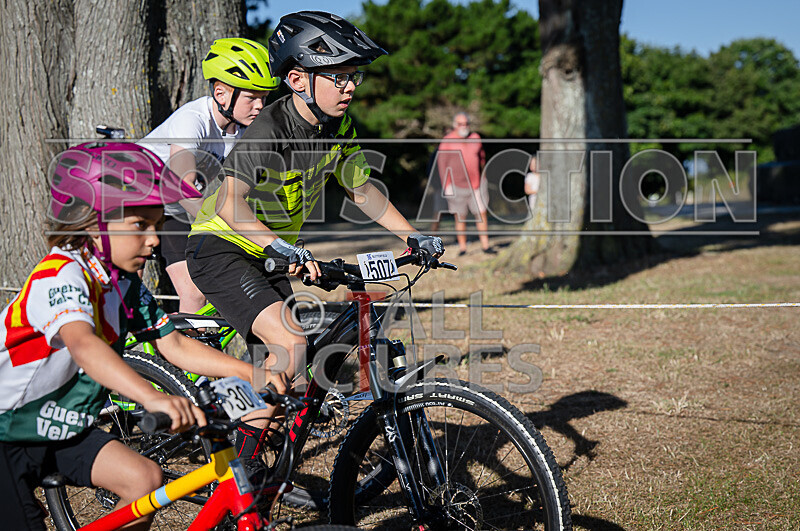 Tour of Guernsey 2022_DAY-2-21 - TOUR OF GUERNSEY 2022_DAY 2