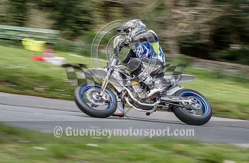Hillclimb_02-05-2016_BIKE-21 - BIKES_02-05-2015