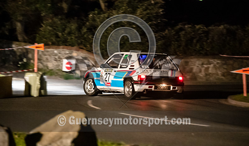 Resolution IT Guernsey Rally 2019_Day-1-86 - RESOLUTION-IT GUERNSEY RALLY 2019_DAY-1