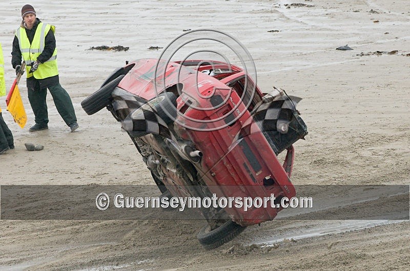 Crash-492 - CRASHES - GALLERY 3